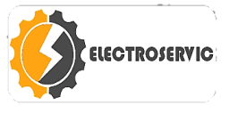 Electroservic